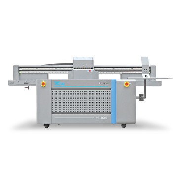 ฟอร์จูนเครื่องพิมพ์ดิจิตอล